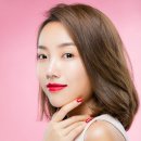 행복한피부과의원 이미지