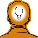 생활일어 이미지