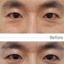 도곡유스앤영의원 이미지