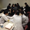 아름다운병원 이미지