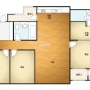 신사-113 이미지