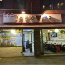 구공탄뽈따구 | 회기 구공탄뽈따구 : 파전골목 돼지 특수부위 맛집 솔직후기