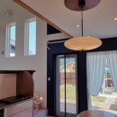 멜로우 멘션 이미지