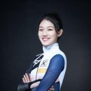평촌고교 이미지