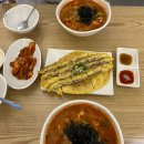호랑이장칼국수수성점 이미지