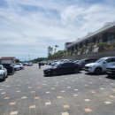 왕궁포레스트 이미지