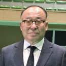 고령신협 총회 이미지