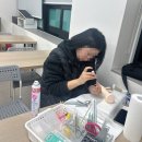 원창산업(주) 이미지