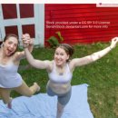 기초크로키 이미지