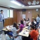 봉화경찰서 이미지