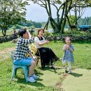 행복만들기목장 이미지