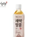 (주)바이오레스베 이미지