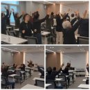 남동경로당 | 인천 논현 성당 노인대학 종강 후기 - 정희연 강사