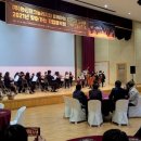화인푸드