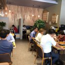 분식에 꽂히다 이미지