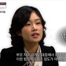 쎈수학러닝센터학원 이미지