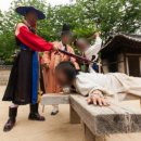 자유랜드 이미지