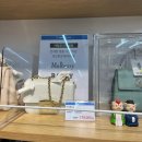 굿윌스토어 밀알분당점 | [분당] 아름다운가게 굿윌스토어 차이점 비교 후기 덴비그릇 몽클레르패딩 보유