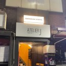 그루브닷바이닐