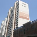 석전동11길 이미지