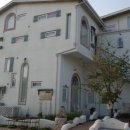 아이엠스파펜션 이미지