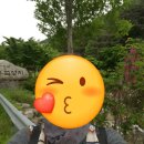 우곡성지 내 이미지