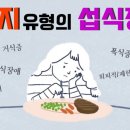 젤렌