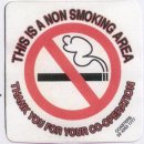 V호스텔 이미지