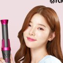 주식회사 이지랩 이미지