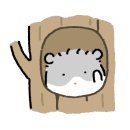 국채보상로152길 이미지