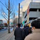 월곡1동 행정복지센터 이미지