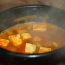 광림숯불고기