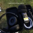 울산관광안내소 | [체험/무료/후기] 울산시청자미디어재단_ 울산의 숨은 소리 찾기! 사운드스케이프체험 10월