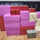 샤브50 김제점 이미지