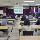 양평군농업기술센터 이미지