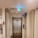 서운로 216 이미지