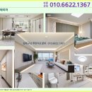 구산타워 이미지