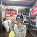 (주)골드프라자 | 금촌 헬스장 추천 24시간 운영하는 500평 규모의 헬스장 : 키스짐 금촌점 피티 후기