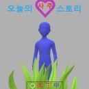 오늘의 사주스토리(병자일주, 자묘형) 이미지