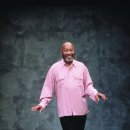 고전재즈 이미지