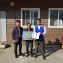 서구농장 이미지