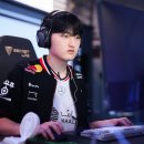 대승프라임 이미지