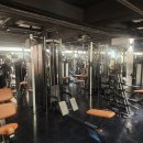 🧡온리원피트니스 솔직담백 리뷰 🌟조코치님 PT 레슨이 최고인 이유! 직접 느껴보세요