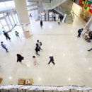 세종대학교 산업경영대학원 이미지