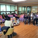 성심힐링노인요양원 이미지