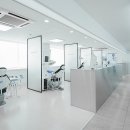 다인빌딩 이미지