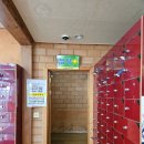 군산한증막 | 군산 향화촌 황토 한증막