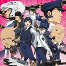 우정파출소 이미지