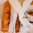 퍼피몽몽 이미지