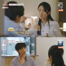 성우식당 이미지